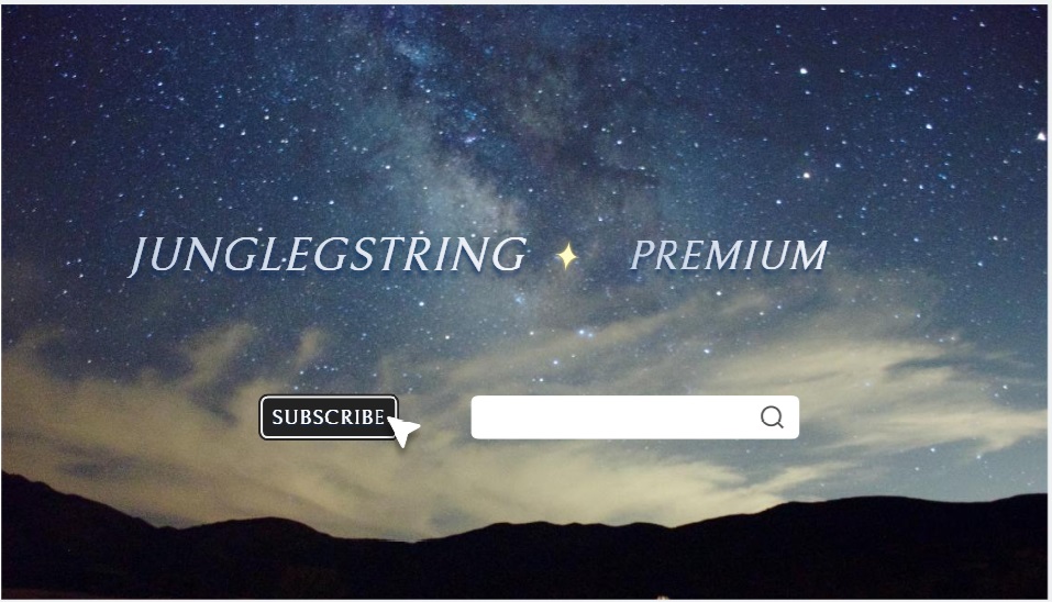 JGS Premium