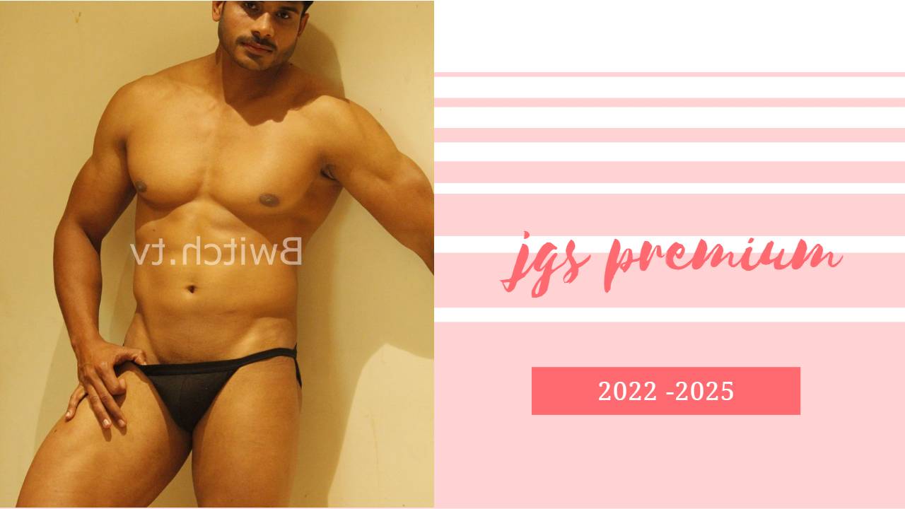 jgspremium